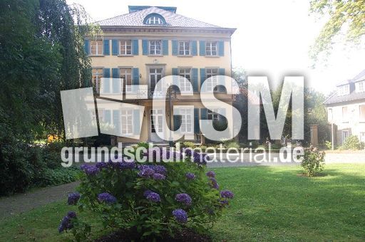 Schloss_Schellenberg_3.JPG